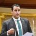 النائب إمام منصور: جهود مصر الدبلوماسية أسهمت في وقف إطلاق النار واستقرار الخليج