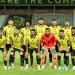 شاهد الآن البث المباشر لمباراة وادي دجلة وفاركو في الدوري المصري