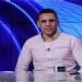 أحمد السيد: غياب أوسكار عن شرح لقطة الأهلي يثير التساؤلات.. وزيزو وإمام عاشور دون المستوى