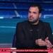 أحمد جعفر: مستوى الأهلي متذبذب.. والزمالك فاجأ الجميع