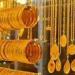 عيار 21 الآن.. سعر الذهب اليوم الجمعة 10-4-2026 بعد تراجعه الأخير في الصاغة