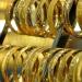 سعر الذهب في مصر اليوم الجمعة 10 إبريل 2026.. هل يواصل الارتفاع؟