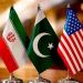باحثة: مفاوضات واشنطن وطهران في باكستان محطة مهمة بوساطة غير أوروبية