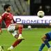 بث مباشر الآن بجودة عالية لمباراة الأهلي وسموحة في الدوري المصري