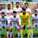 موعد مباراة الزمالك القادمة بعد الفوز على شباب بلوزداد في الكونفدرالية الأفريقية