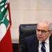 «دبلوماسية متعثرة».. رئيس وزراء لبنان يؤجل زيارته إلى واشنطن
