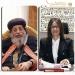 وزيرة الثقافة تهنئ قداسة البابا تواضروس الثاني بعيد القيامة المجيد