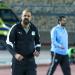 عماد النحاس بعد التعادل مع بيراميدز: هدفنا كان الفوز