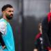ليفربول ضد فولهام.. «ميرور» تكشف كواليس جديدة فى أزمة محمد صلاح وسلوت