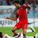 مجموعة مصر.. أزمة مشاركة إيران فى كأس العالم 2026 تعود إلى نقطة الصفر