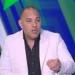 أحمد بلا : لاعبي الأهلي إذا لم يتوجوا بالدوري .."مش هيعرفوا يمشوا في الشارع من الجماهير "