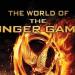 سر الخلود.. لماذا لا تتوقف "Hunger Games" عن جذب الجمهور؟