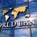 قنبلة «المليار شاب» الموقوتة.. البنك الدولي يحذر من عجز مرعب في وظائف المستقبل