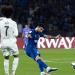 بث مباراة.. شاهد الشوط الثاني من مباراة الهلال السعودي والسد القطري في دوري أبطال آسيا للنخبة