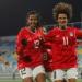 منتخب مصر للكرة النسائية يبدأ تحضيراته فى السعودية لمواجهة الأخضر ودياً