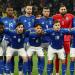 تقرير: مقترح من «فيفا» يمنح إيطاليا فرصة التأهل لكأس العالم 2026