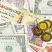 آخر تحديث لسعر الدولار مقابل الجنيه المصري اليوم