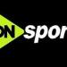 بدون تقطيع.. تردد قناة أون سبورت ON Sport بث مباشر على نايل سات