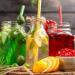 5 عصائر طبيعية لتنظيف الجسم من السموم وتعزيز المناعة