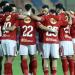 موعد مباراة الأهلي ضد بيراميدز في دوري نايل والقناة الناقلة.. صدام قوي في مرحلة التتويج