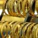 سعر الذهب اليوم الأربعاء 15 إبريل 2026 في أسواق الصاغة المصرية