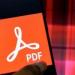 احذر من ملفات PDF.. أدوبى تعالج ثغرة تهدد ملايين المستخدمين