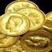 سعر الجنيه الذهب اليوم في مصر.. تحرك جديد داخل سوق الصاغة