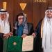 تكريم عالمين مصريين ضمن الفائزين بجائزة الملك فيصل 2026