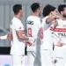 الزمالك يحسم الترتيبات النهائية لموقعة بلوزداد.. خطوة فاصلة نحو نهائي الكونفدرالية