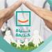 "حياة كريمة" تعيد صياغة واقع المرأة المصرية..تمكين شامل ورعاية متكاملة