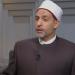 أمين الفتوى: الصلاة هي معراج العبد إلى ربه