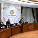 رئيس الوزراء: الاقتصاد المصري أصبح في وضع أفضل يتيح له التعامل مع الصدمات