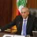 رئيس برلمان لبنان: أنا شيعى الهوية سنى الهوى.. والوحدة الوطنية خط أحمر