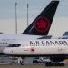 "إير كندا" تعلق مؤقتا رحلاتها إلى مطار "جون كينيدي" بسبب ارتفاع أسعار الوقود