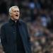 مورينيو يعود لواجهة ريال مدريد.. خيار مطروح بقوة لخلافة أربيلوا