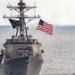 نذر تصعيد بحري.. واشنطن تستعد لمصادرة سفن مرتبطة بطهران خارج الشرق الأوسط