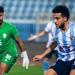 تعرف على غيابات بيراميدز قبل مواجهة الزمالك في الدوري