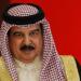 البحرين: ماضون بكل حزم في معالجة تداعيات حرب إيران