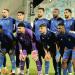 يلا شوت لايف بث مباشر لمباراة غزل المحلة وكهرباء الإسماعيلية في الدوري المصري