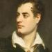 الشاعر البريطاني اللورد بايرون في ذكرى رحيله.. ماذا قيل عنه بعد وفاته؟
