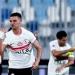 محمد شحاتة يعود للمشاركة مع الزمالك في الدورى بعد انتهاء الإيقاف
