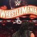 محدث لحظة بلحظة.. نتيجة عرض wrestlemania 42 الآن