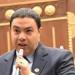 النائب إسماعيل الشرقاوي يتقدم باقتراح برغبة لإعادة النظر في نظام محاسبة العدادات الكودية وضبط منظومة الكهرباء