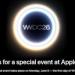 WWDC 2026: آبل تلمح لتغييرات جذرية فى واجهة وميزات Siri