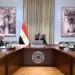 رئيس الوزراء: إنشاء مراكز لوجيستية للحبوب والزيوت في مصر