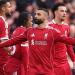 ليفربول يبدأ مفاوضات ضم بديل صلاح