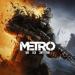 4A Games تكشف عن لعبة Metro 2039 ببطل جديد تصل نهاية 2026