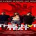 رعب وتشويق.. موعد عرض فيلم THIS IS NOT A TEST بدور العرض المصرية