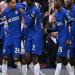 بث مباشر.. الآن مباراة تشيلسي وبرايتون في الدوري الإنجليزي