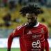 غيابات الأهلي أمام بيراميدز في مرحلة التتويج بالدوري..الشناوي والشحات الأبرز